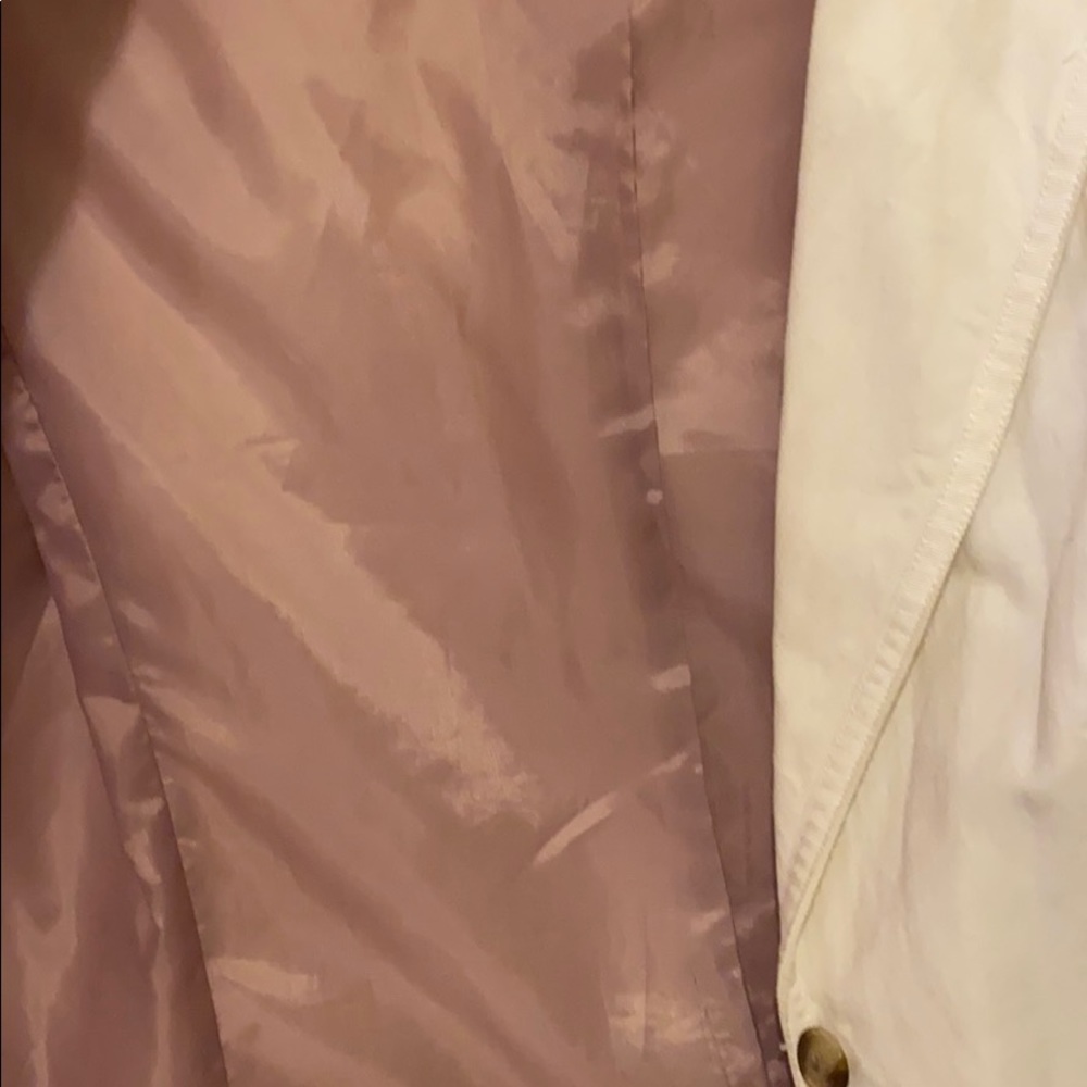 Blazer - Picture 3 of 4